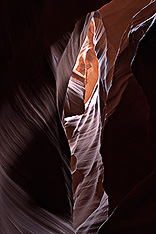 Antelope_HDR