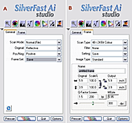 sf_set1_tm
