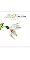Organic Chemistry McMurry