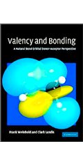 Valency and Bonding NBO