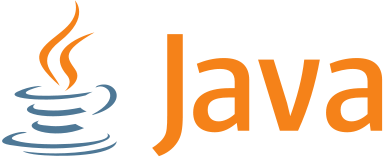 Java icon