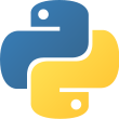 Python website