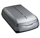 Epson4990