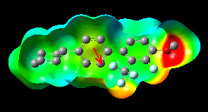 LCmol4