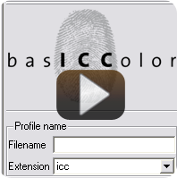 basiccolor